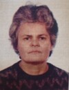  DESANKA Voislava BUŠKOVIĆ 